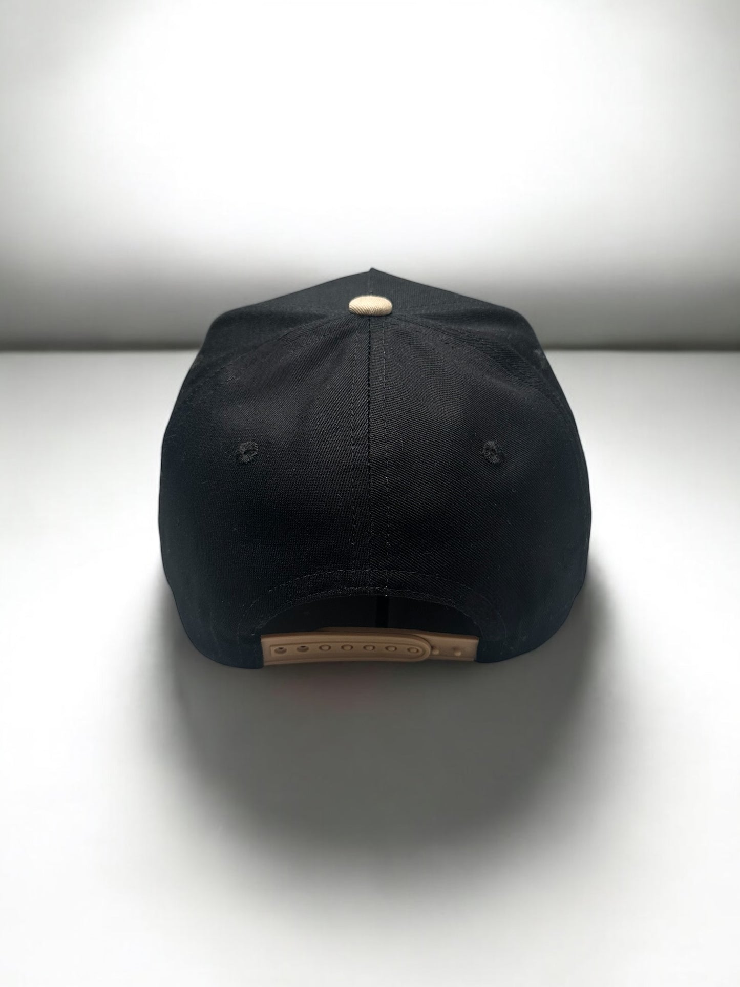 Titans Hat