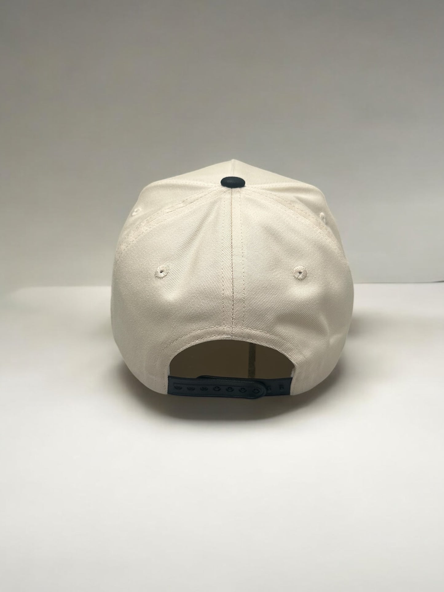 Chavez Hat