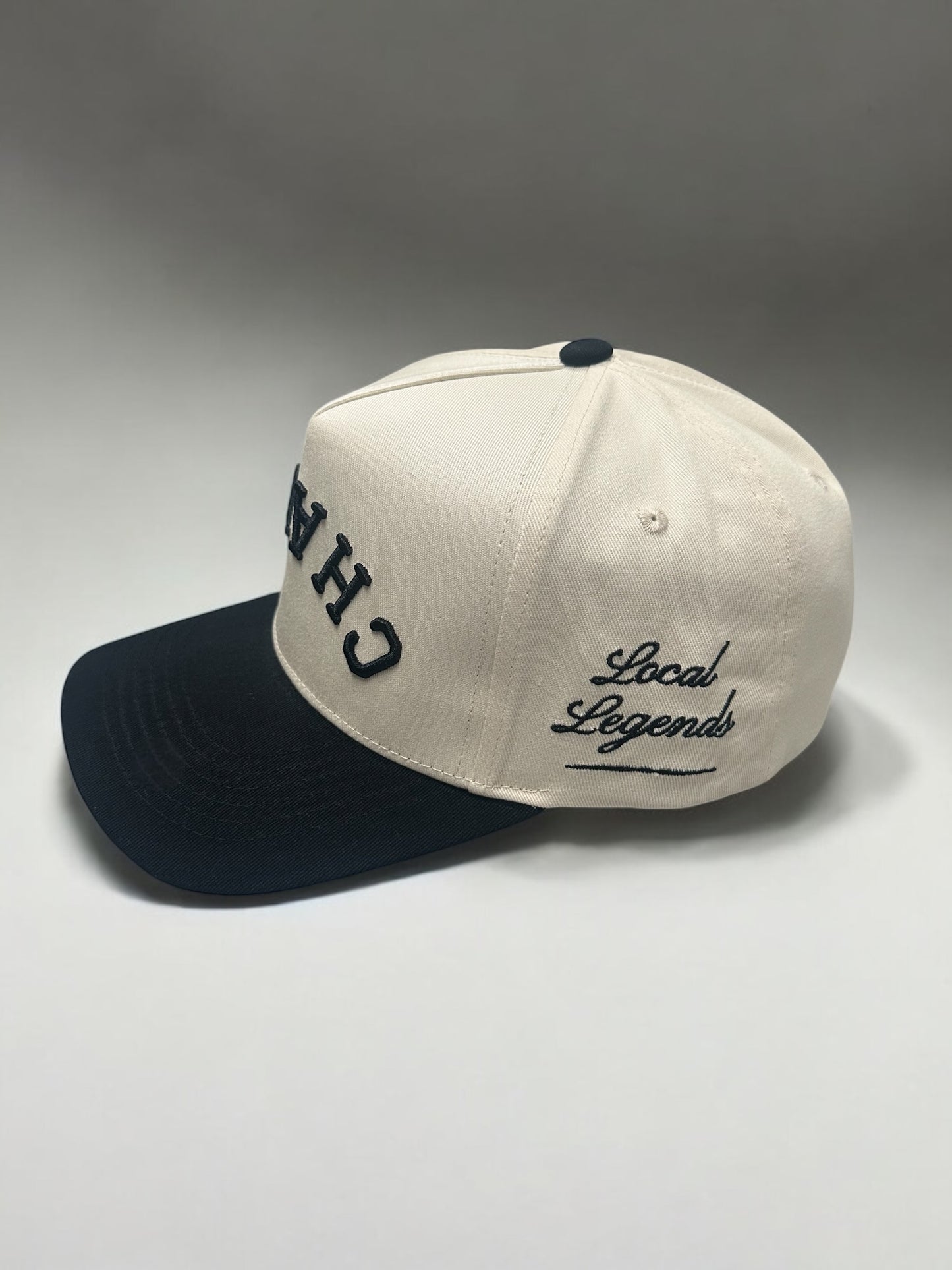 Chavez Hat