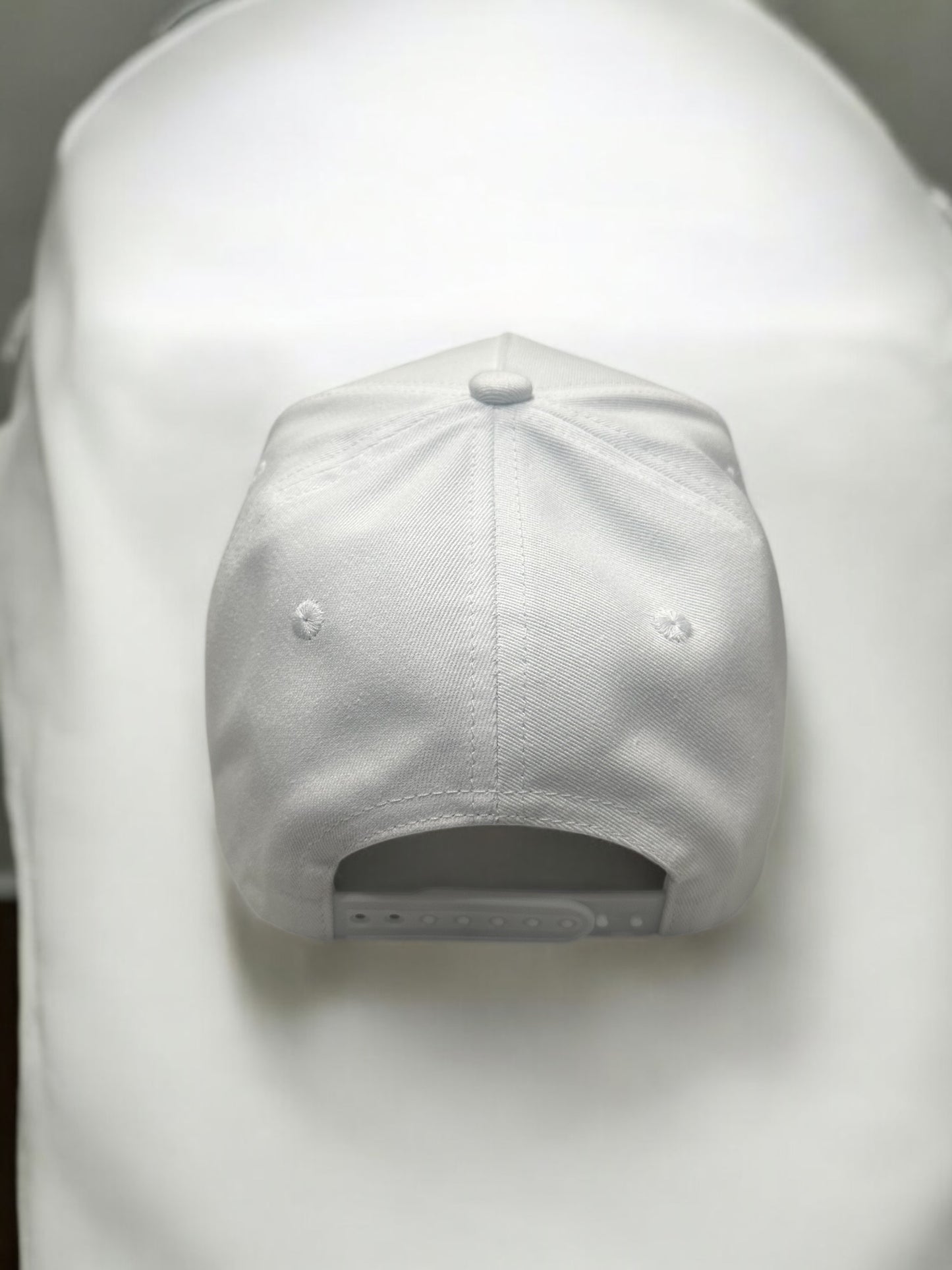 Edison Hat