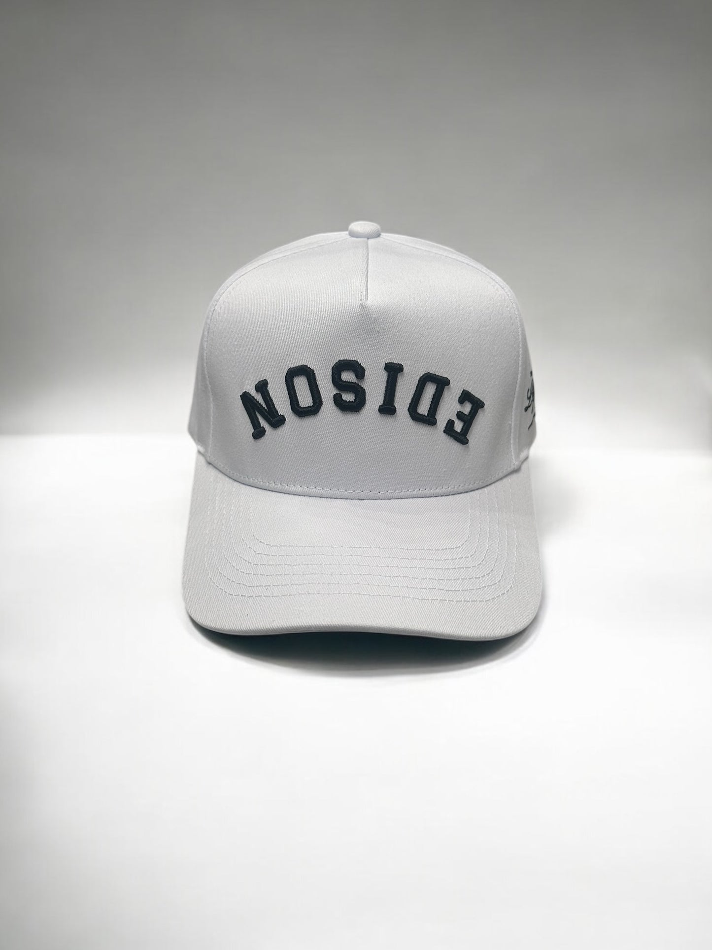 Edison Hat