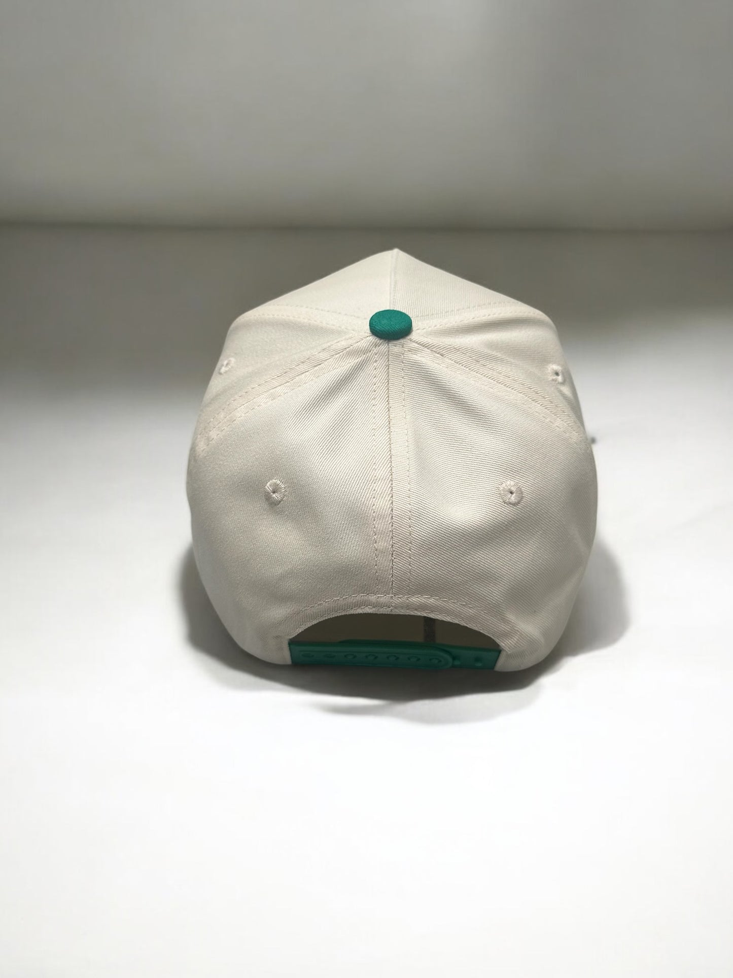St Mary's Hat