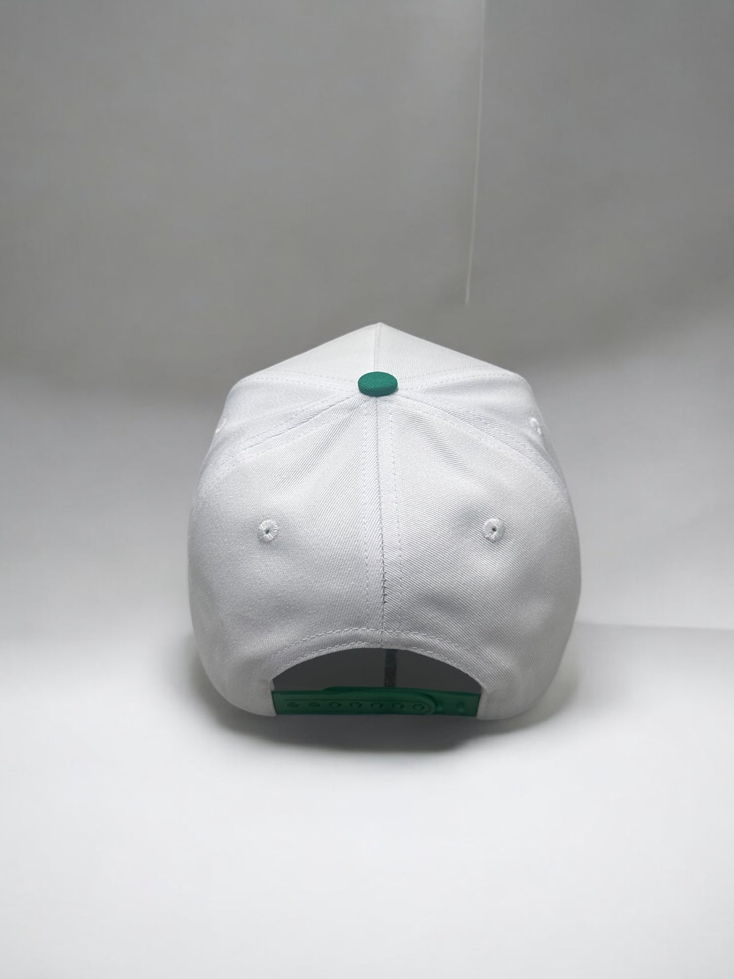 Rams Hat