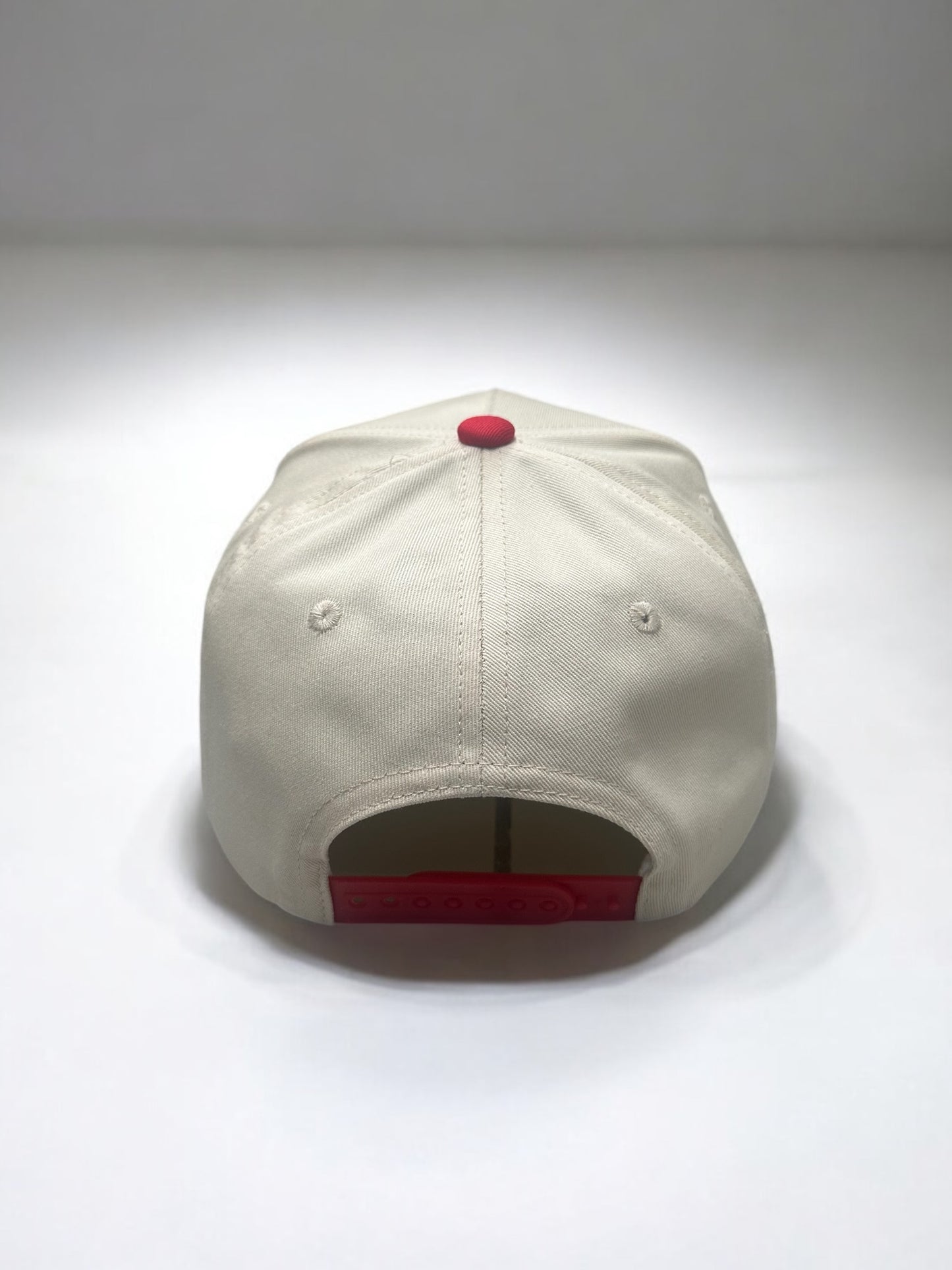 Trojans Hat