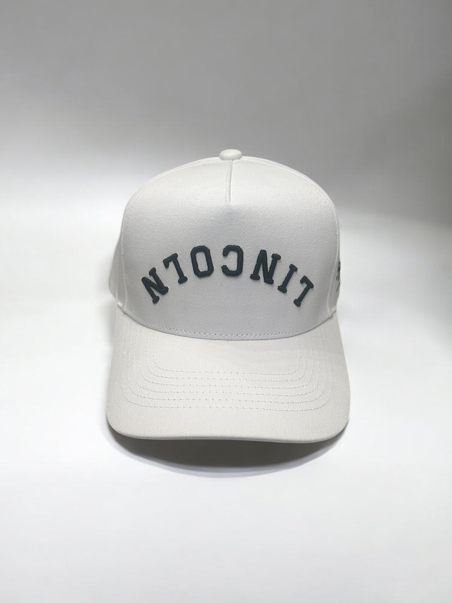 Lincoln Hat