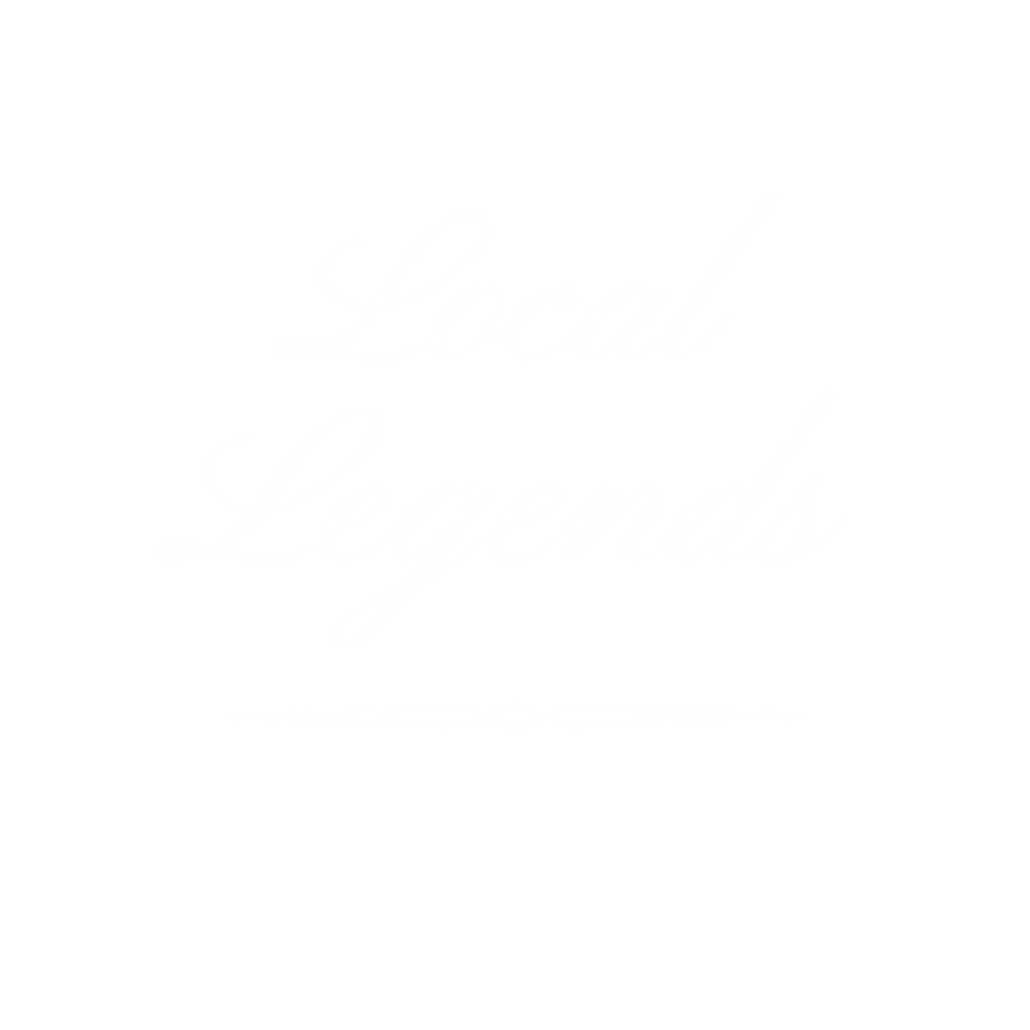 Local Legends