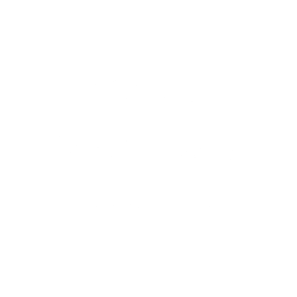 Local Legends Hat Co.