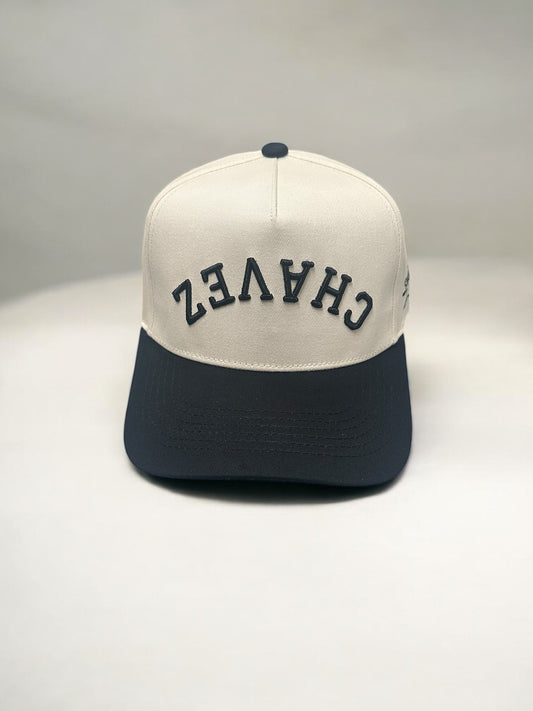 Chavez Hat