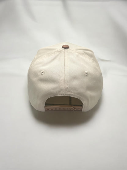 Stagg State Hat