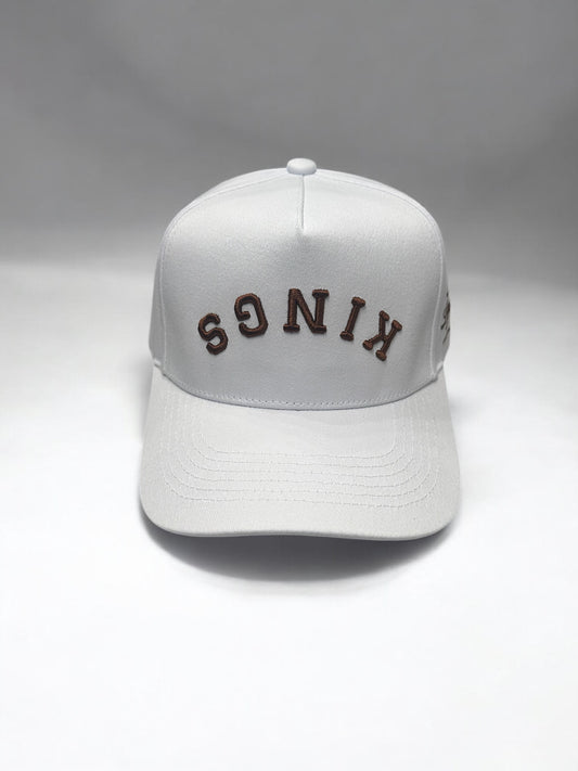 Kings Hat