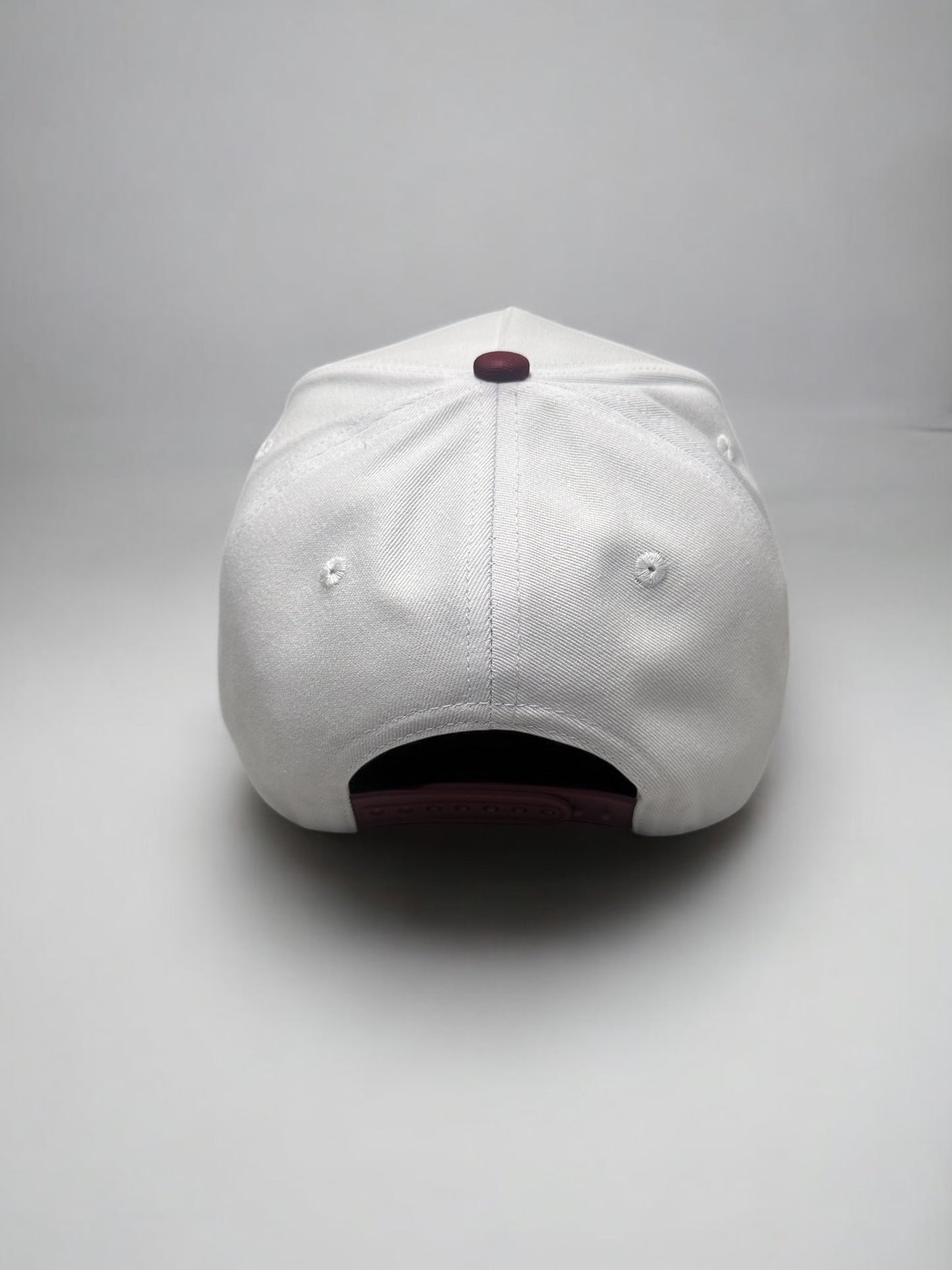 Vikings Hat