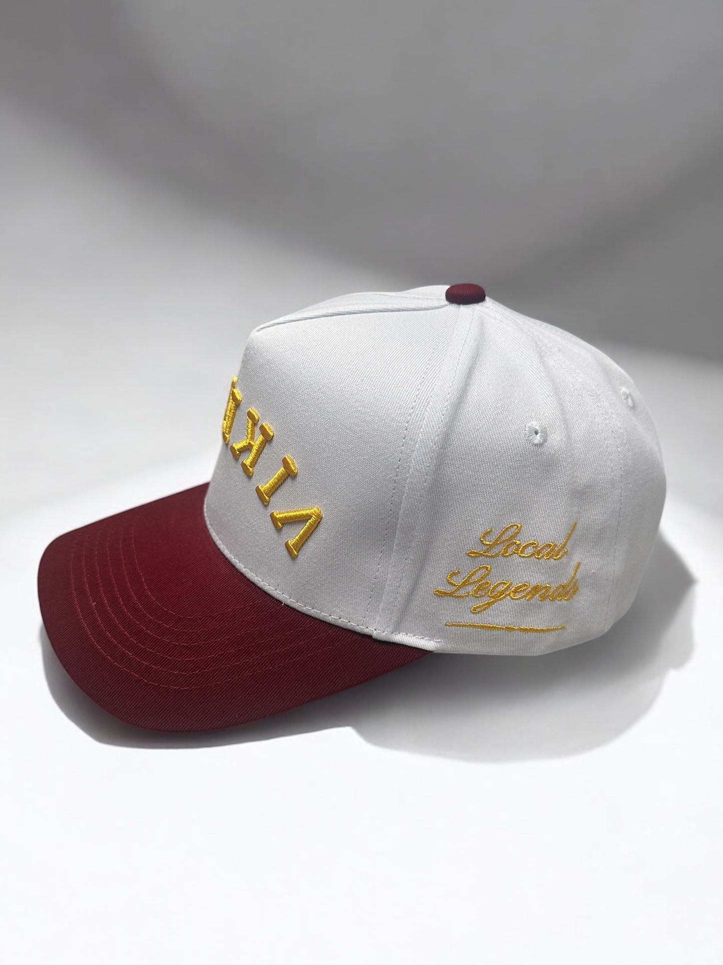 Vikings Hat