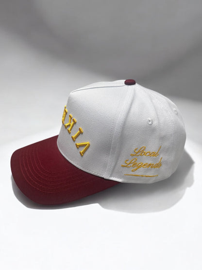 Vikings Hat