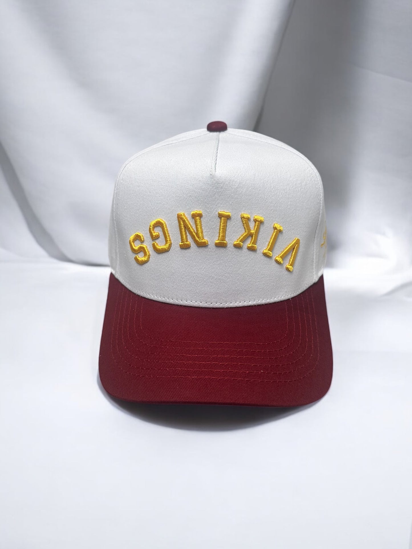 Vikings Hat