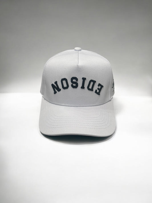 Edison Hat
