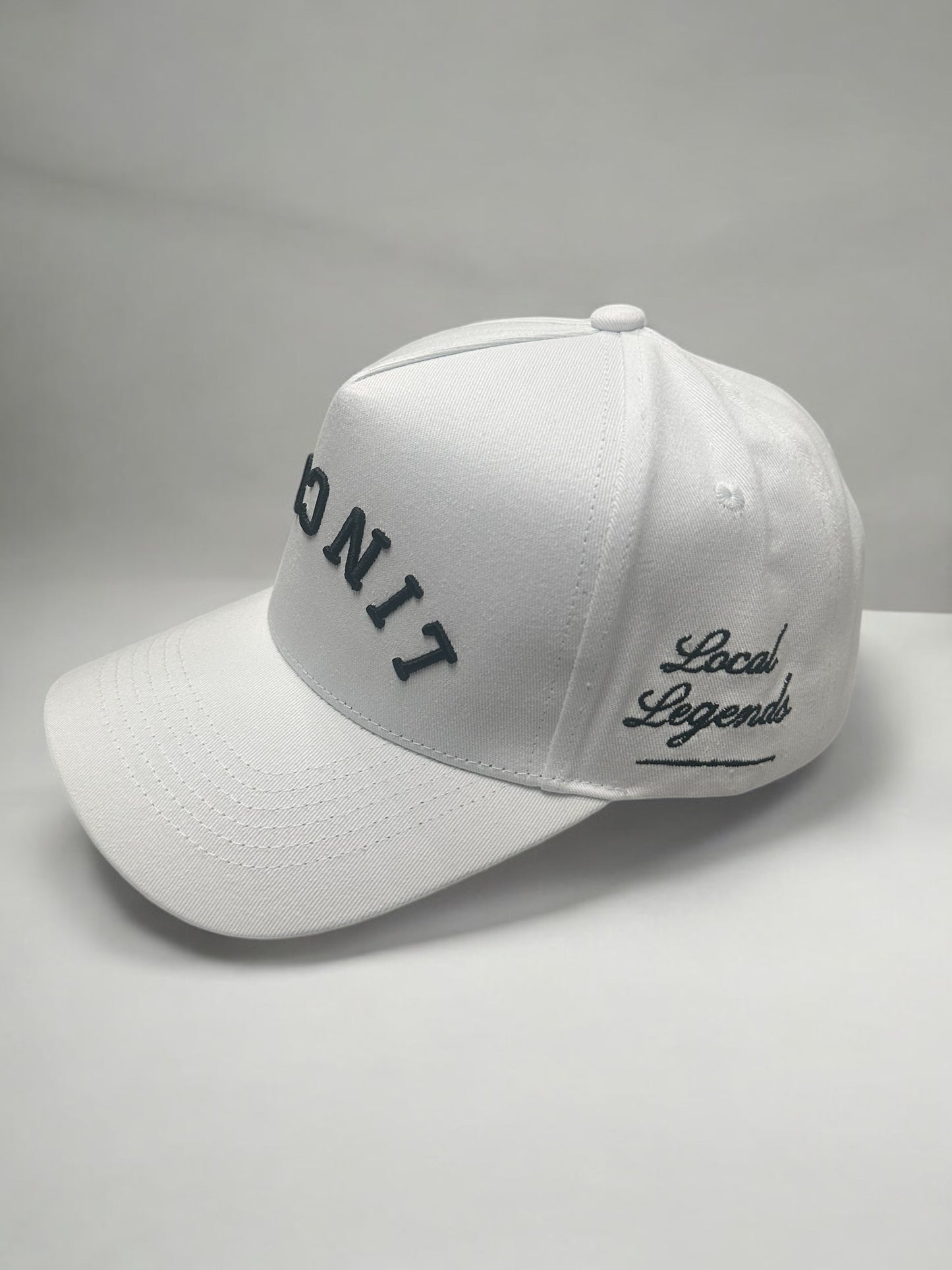 Lincoln Hat