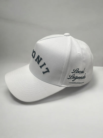 Lincoln Hat