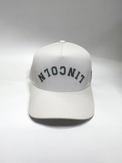 Lincoln Hat