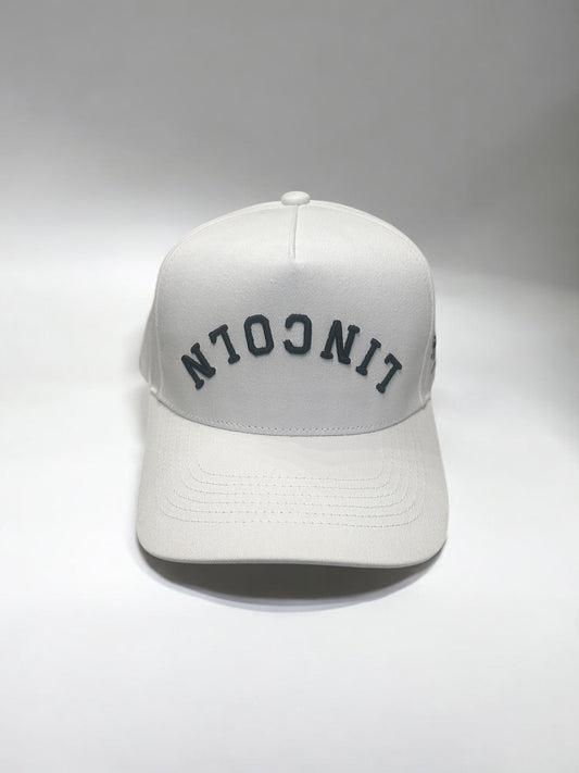 Lincoln Hat